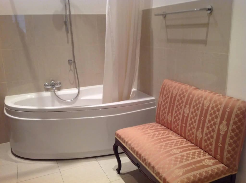 Small Luxury Palace Residence - photo 7