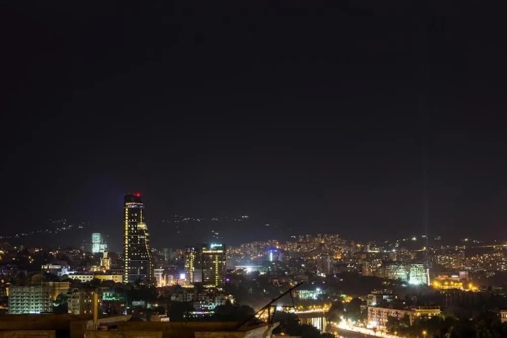 Marialuis Hotel - photo 17