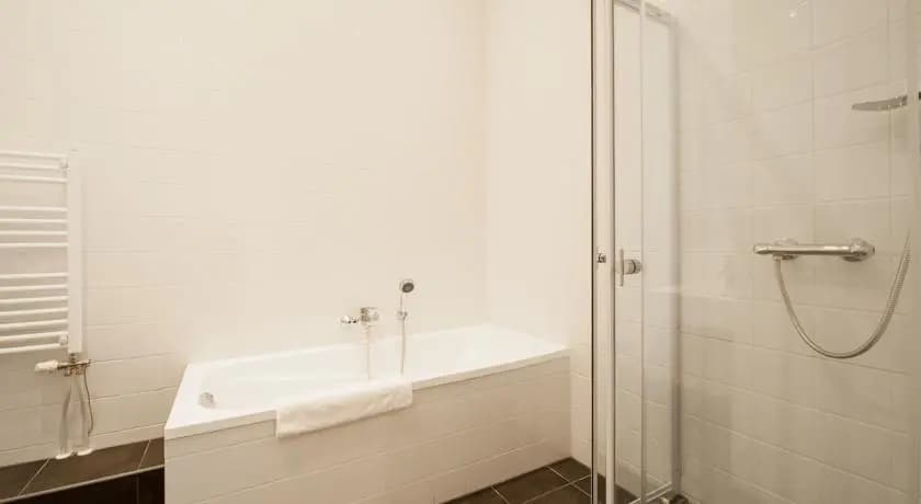 AmstelView Residence - photo 9