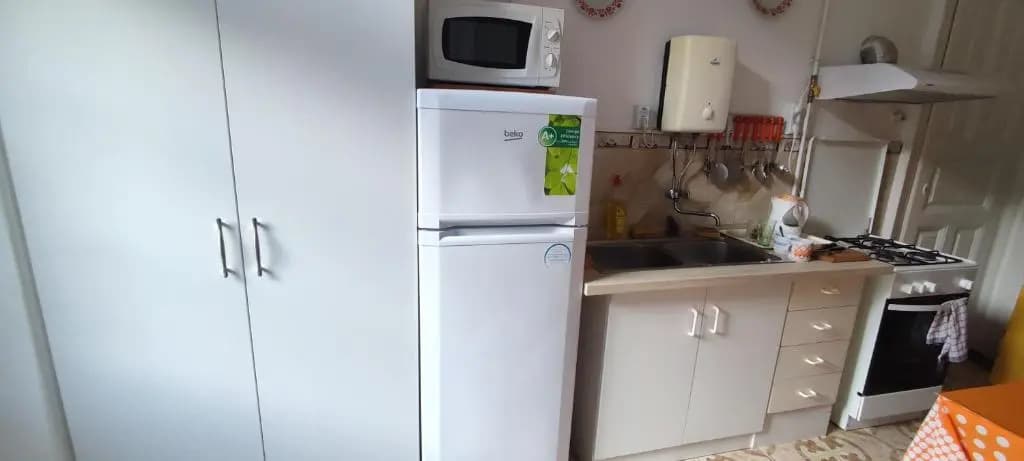 Júlia Apartman. - photo 9