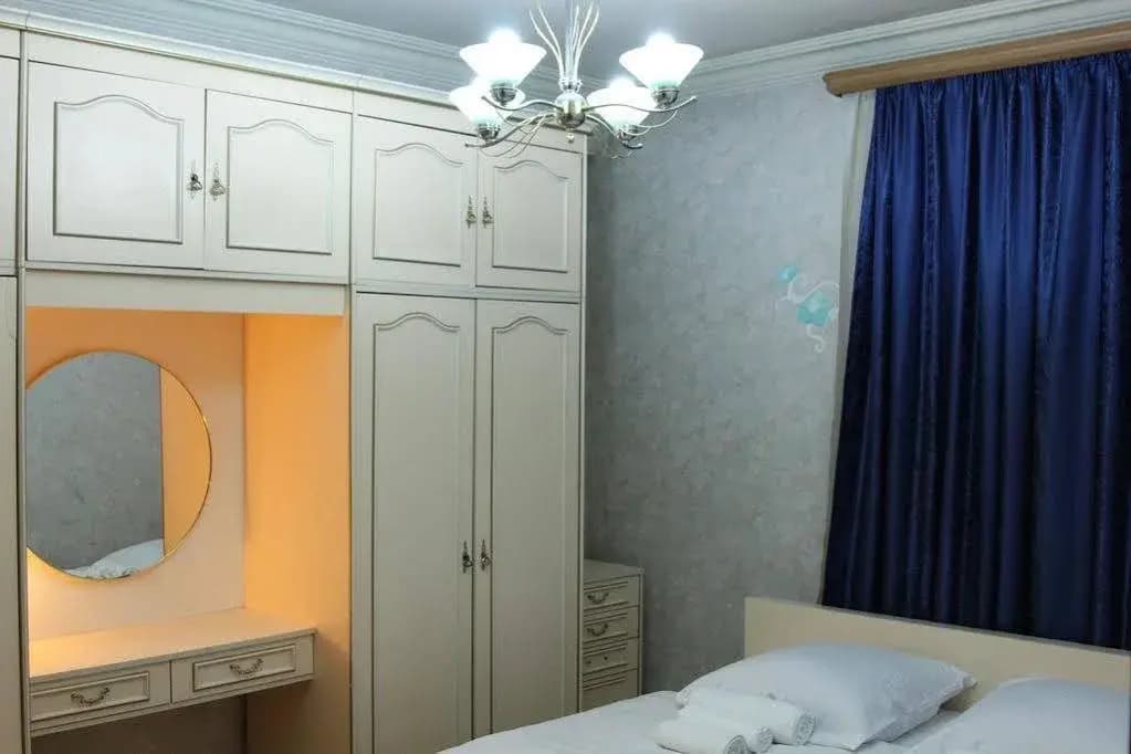 Tiflis Nova Hotel - photo 2