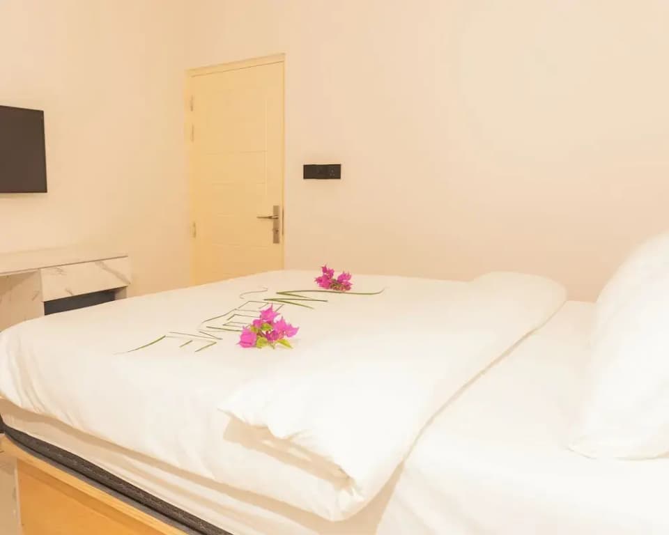 Moro Fuvahmulah - photo 7