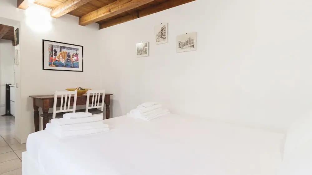 Italianway - Mortara - photo 3