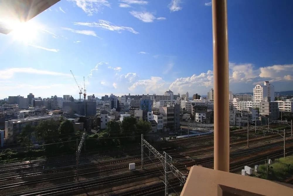Prosper Rainbow Villa - photo 10