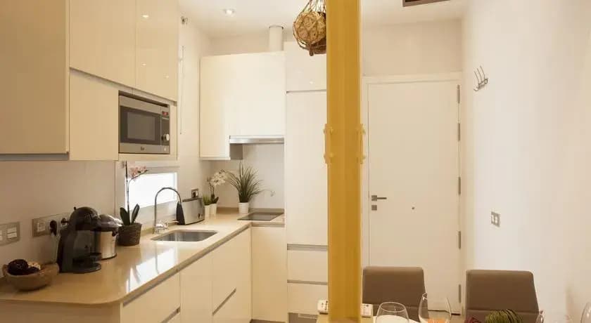 Friendly Rentals Salamanca Confort Ayala - photo 3