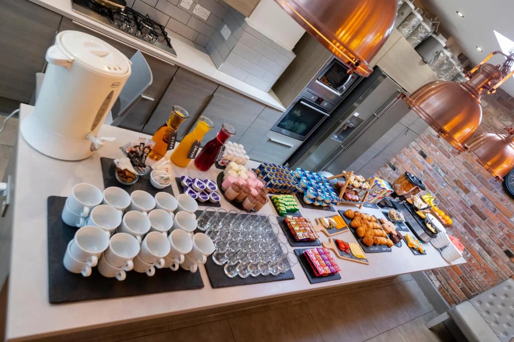 Comfotel PRPL - photo 10