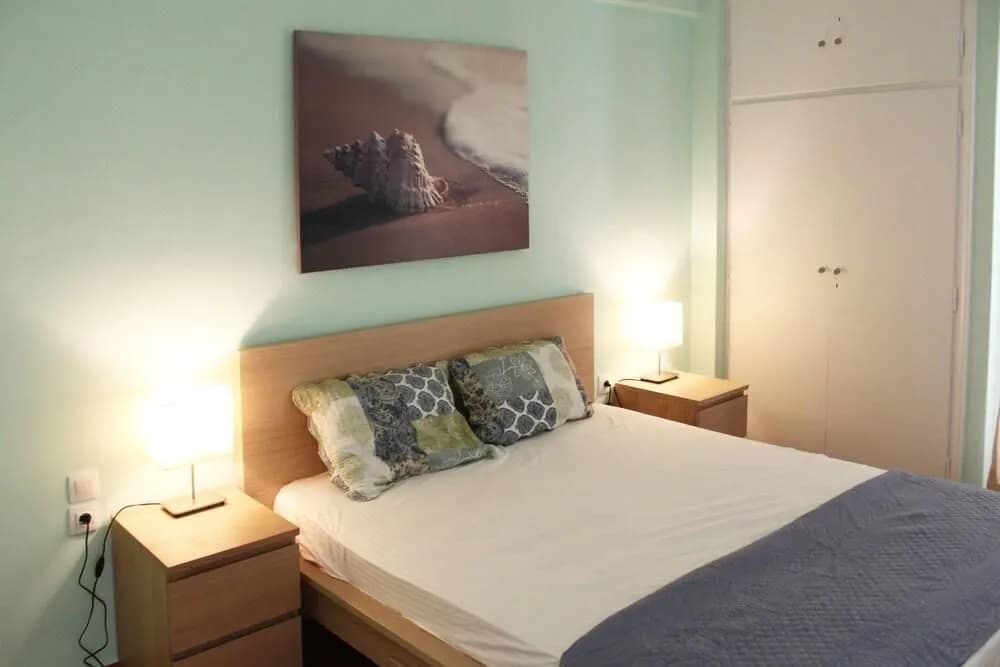 Petit Studio Next To Acropolis - photo 5