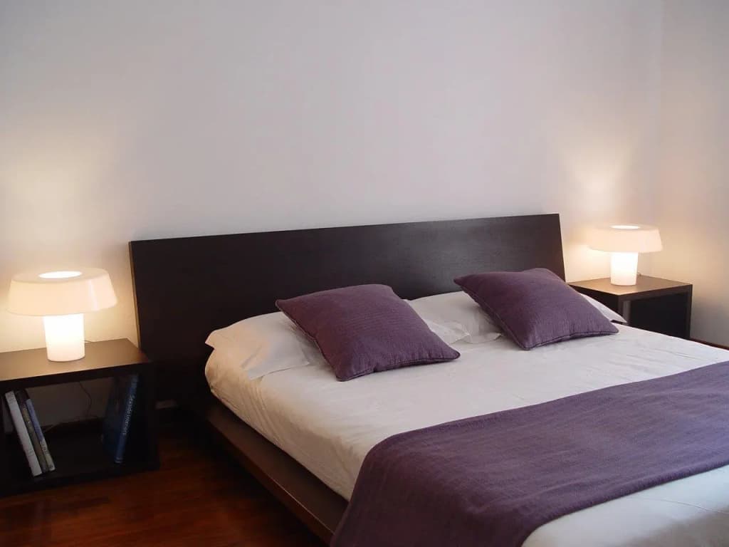 Brera Apartments in San Fermo - photo 2