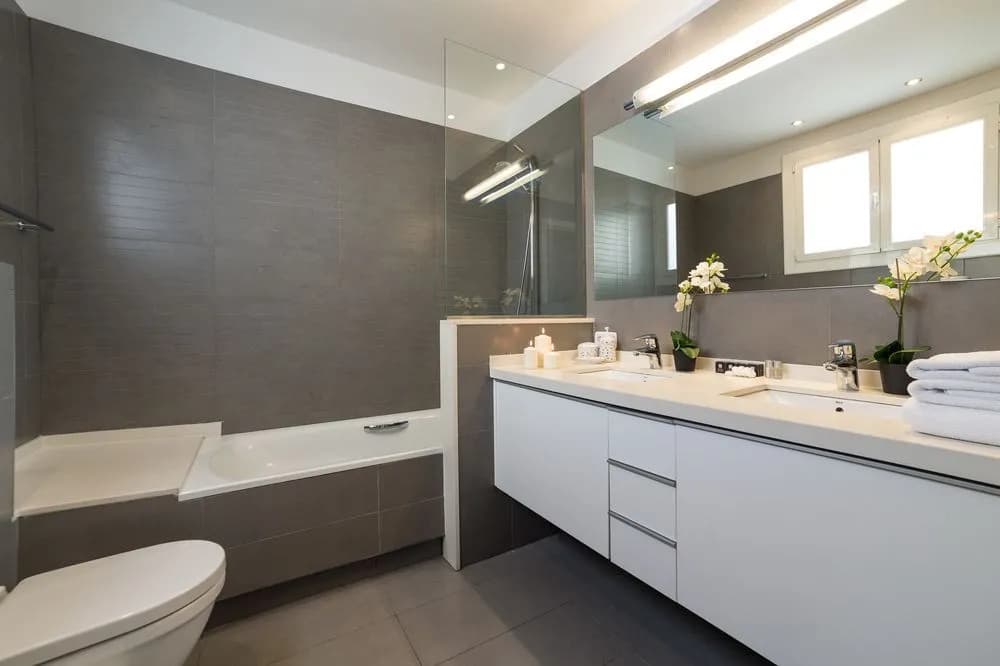 BCN Luxury Apartments - photo 10