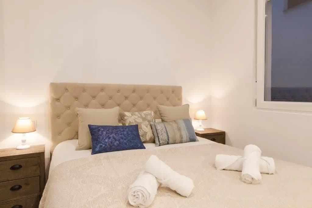 Apartment Fomento, 16 - photo 5