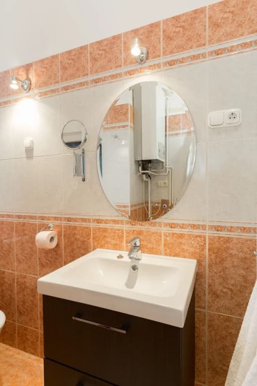 Apartment Király - photo 9