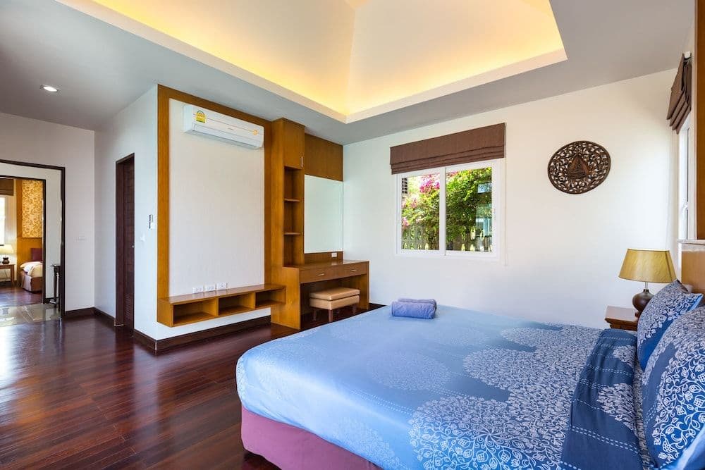 Villa Jasmine - photo 3