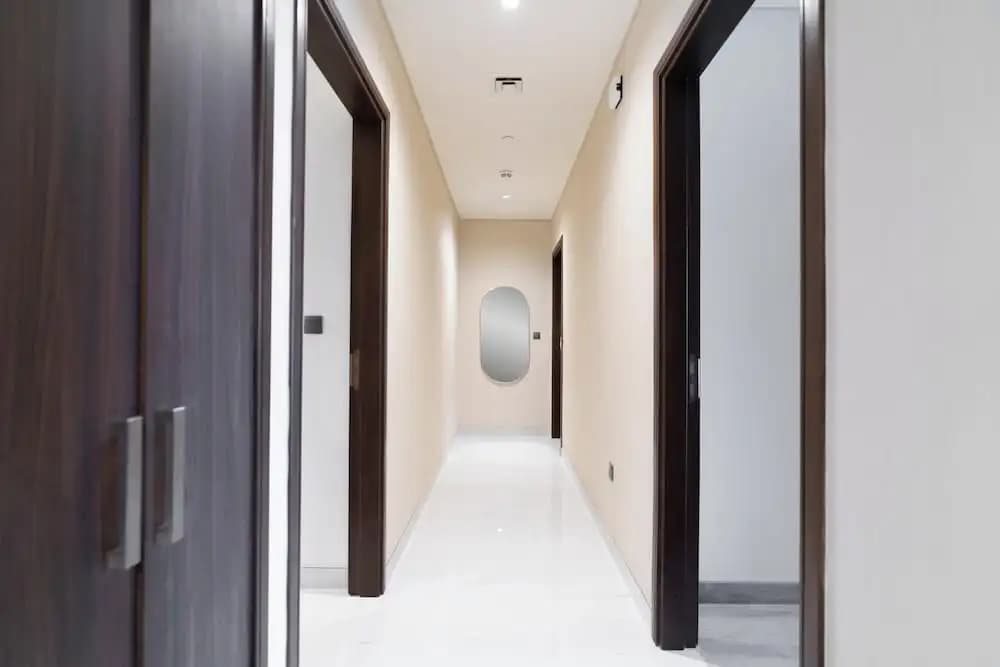 bnbme - Avani - 2BR - photo 10