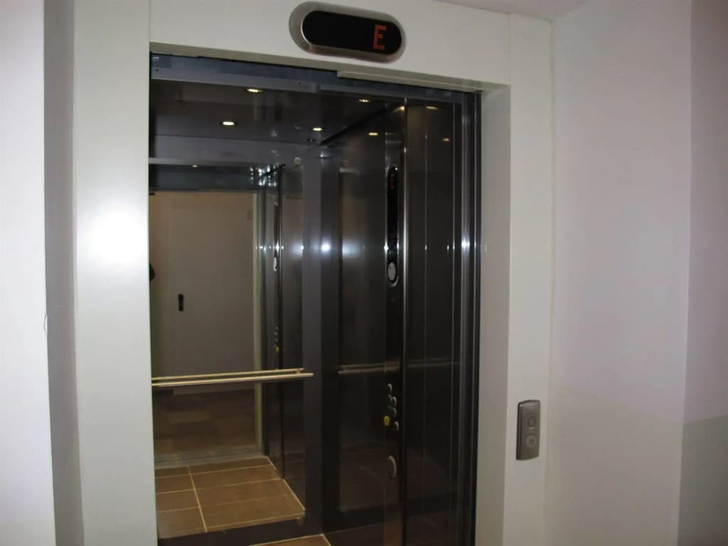 Central Vienna-Living Premium Suite - photo 7