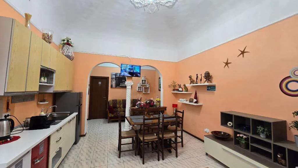 BnB Rooms And Comfort - photo 17