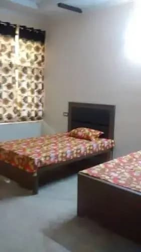 Stem Fort India B&b - photo 5