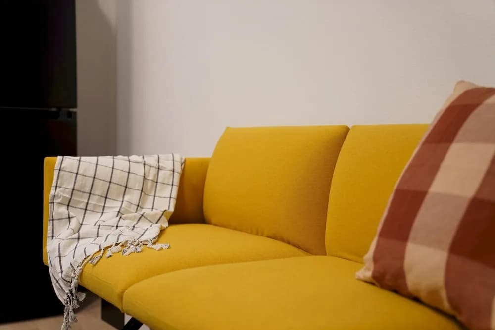 Penthouse 1-bedroom Flat in Hiroo Shibuya - photo 1