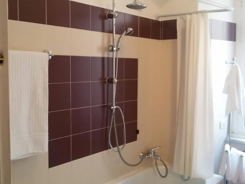 B&B I Tre Pupazzi - photo 7