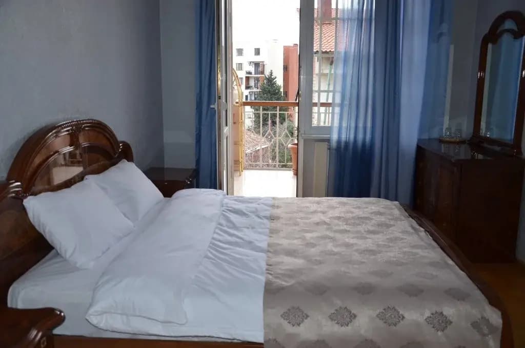 Hotel 125 - photo 5