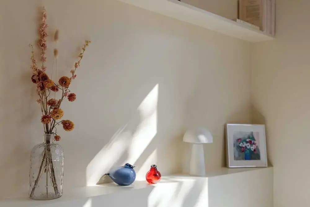 Studio Moderne - 2P- Belleville - photo 15