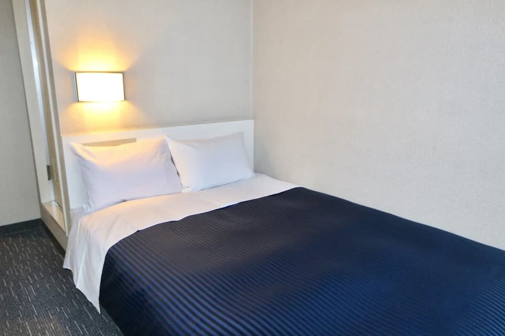HOTEL LiVEMAX Chofu-Ekimae - photo 6