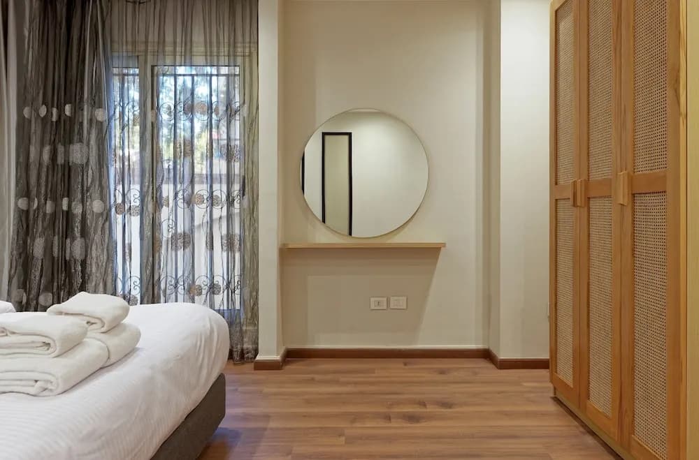 Vesta - Luxury APT - 3BR - New Cairo V - photo 7