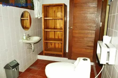 Soni Guest House - photo 22