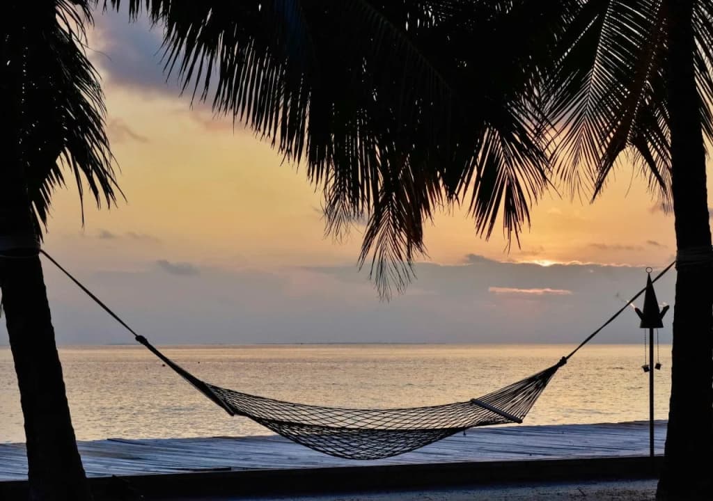 The Halcyon Private Isles Maldives, Autograph Collection - photo 19