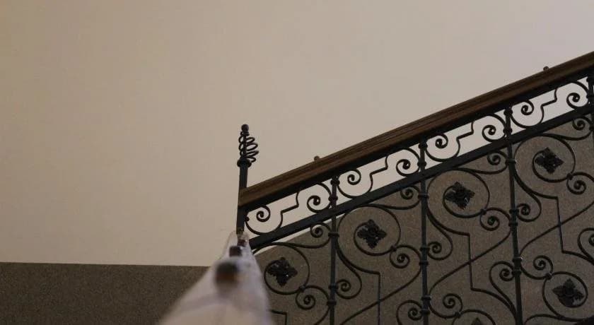 Capital Guesthouse Budapest - photo 12