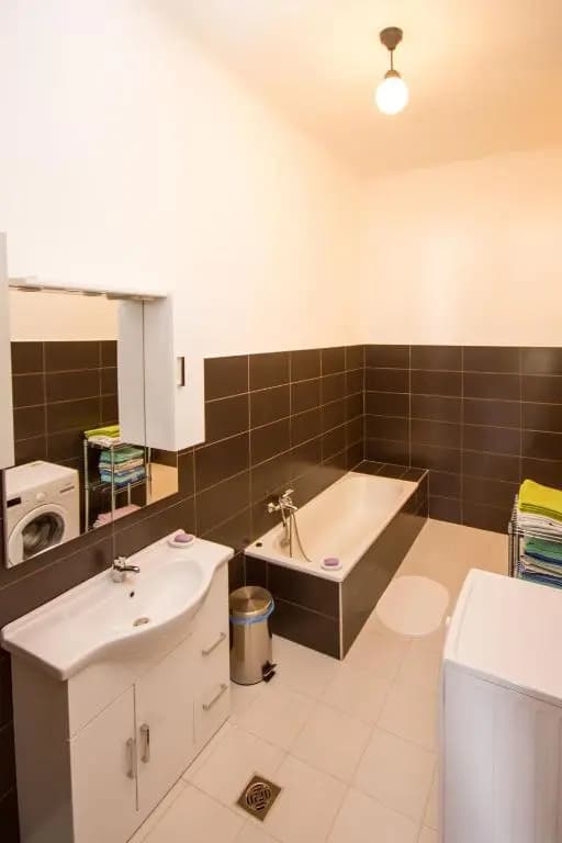 Arena Apartment - photo 2