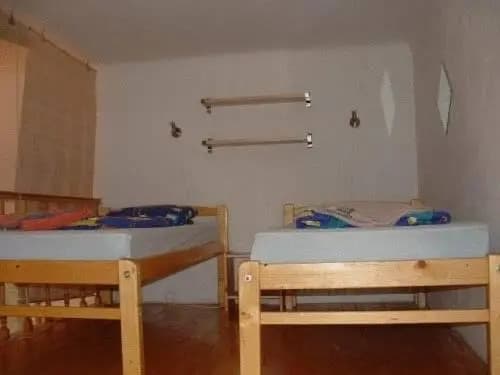 Jump In Hostel - photo 7