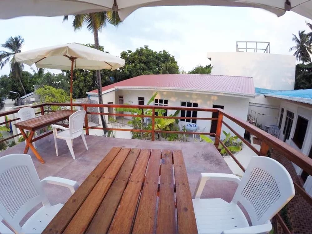 Mala Boutique Dhangethi - photo 7