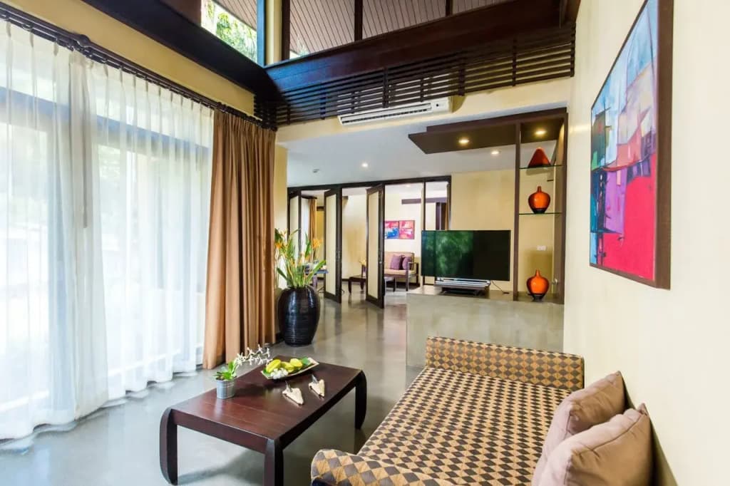 New Star Beach Resort - photo 14