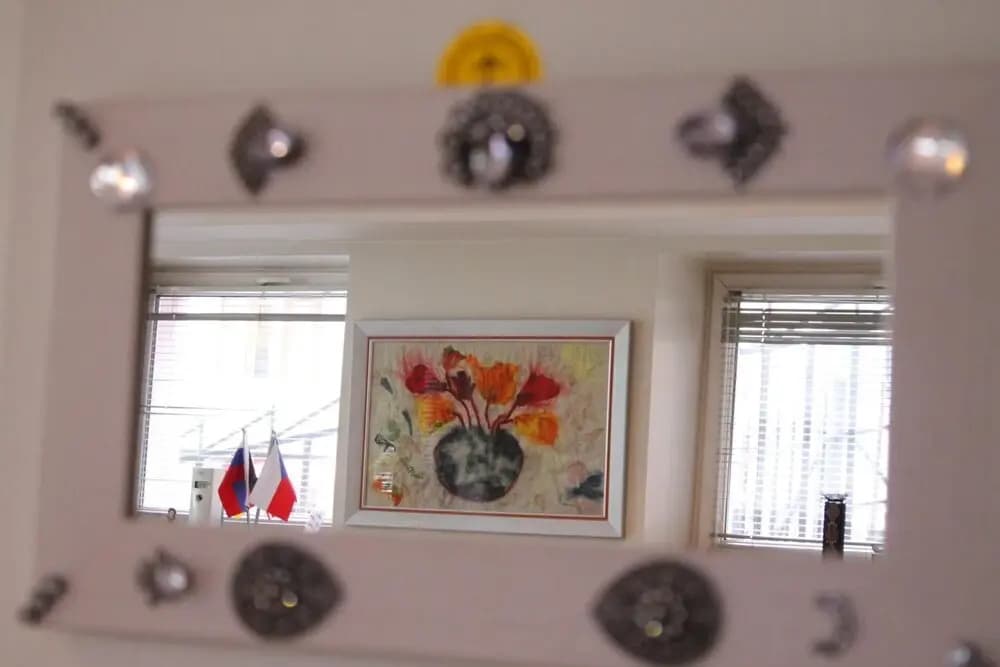 Vake Hotel - photo 12