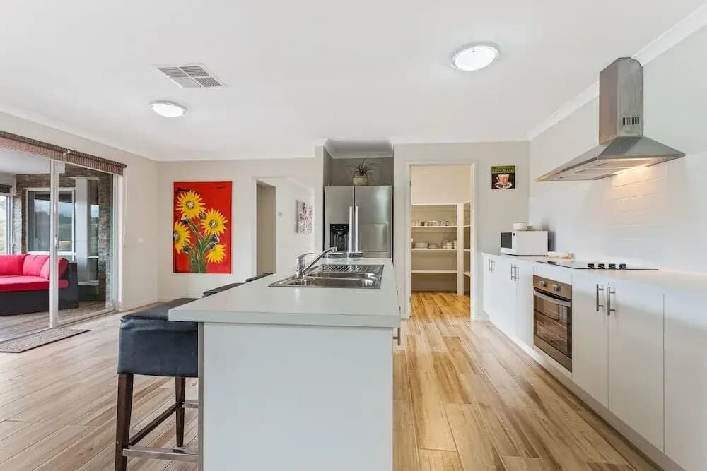 Serviced Houses - Bulla Hill - photo 20