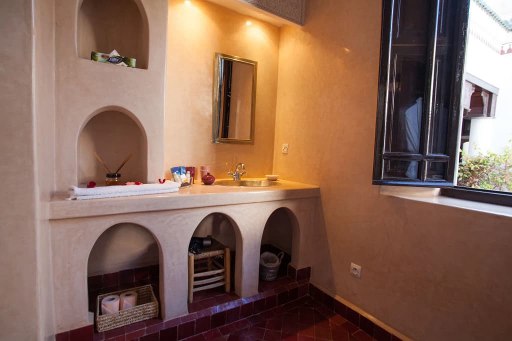 Riad Chergui - photo 10