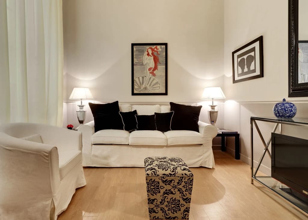 Palazzo Branchi - photo 4