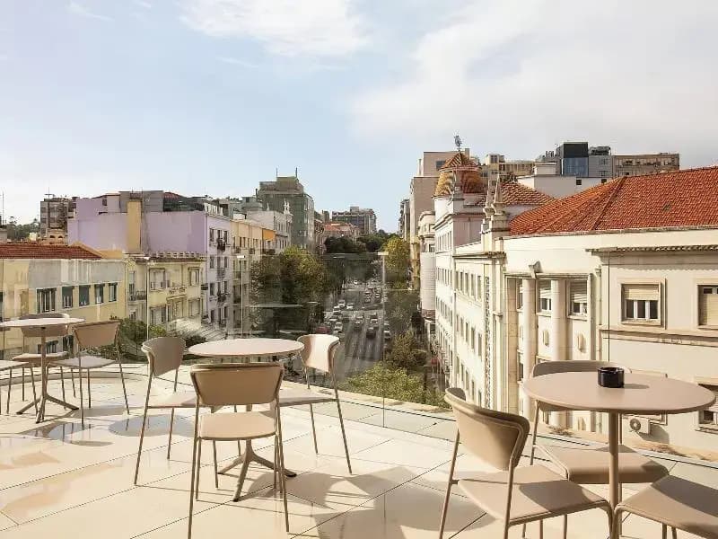 POSTCODE Liberdade - photo 25
