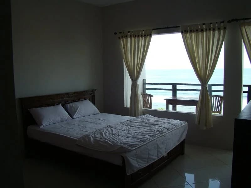 Ketty Homestay - photo 6