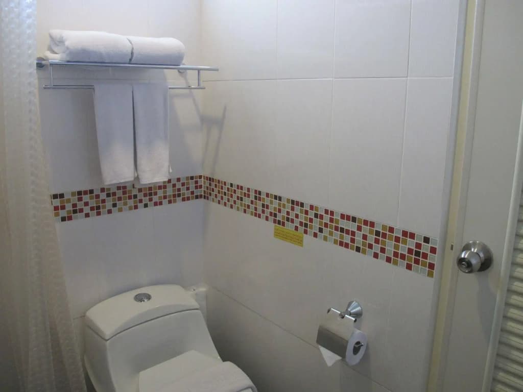 Phuket Jula Place - photo 8