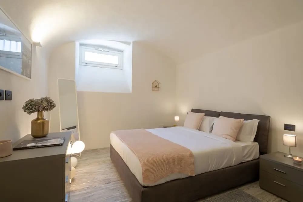 Villino Ortensia - photo 3