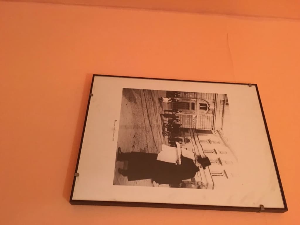 Hotel Vintage Milano Centrale - photo 14