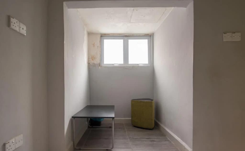 Cape Town Hotel - photo 8