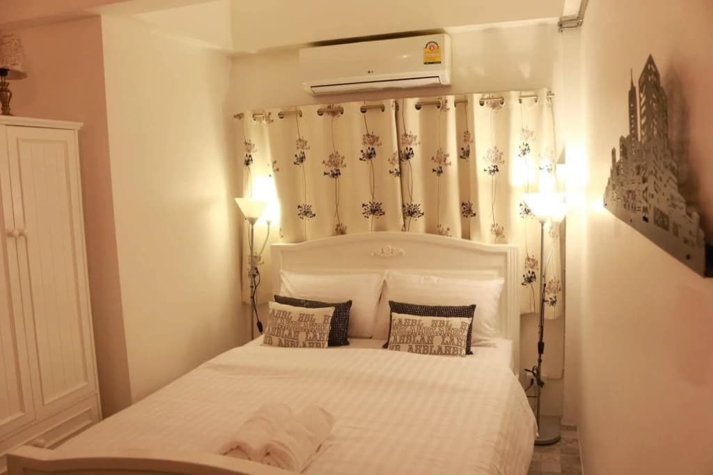 Finlay House - Hostel - photo 4