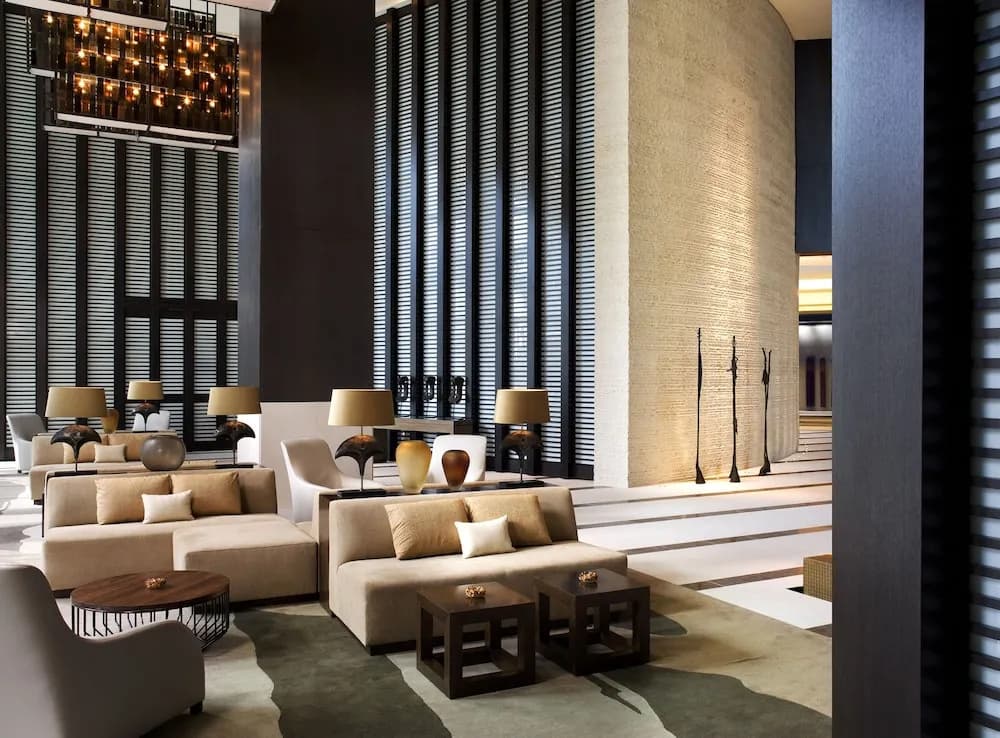 Kimpton Epic.29 Miami - photo 11