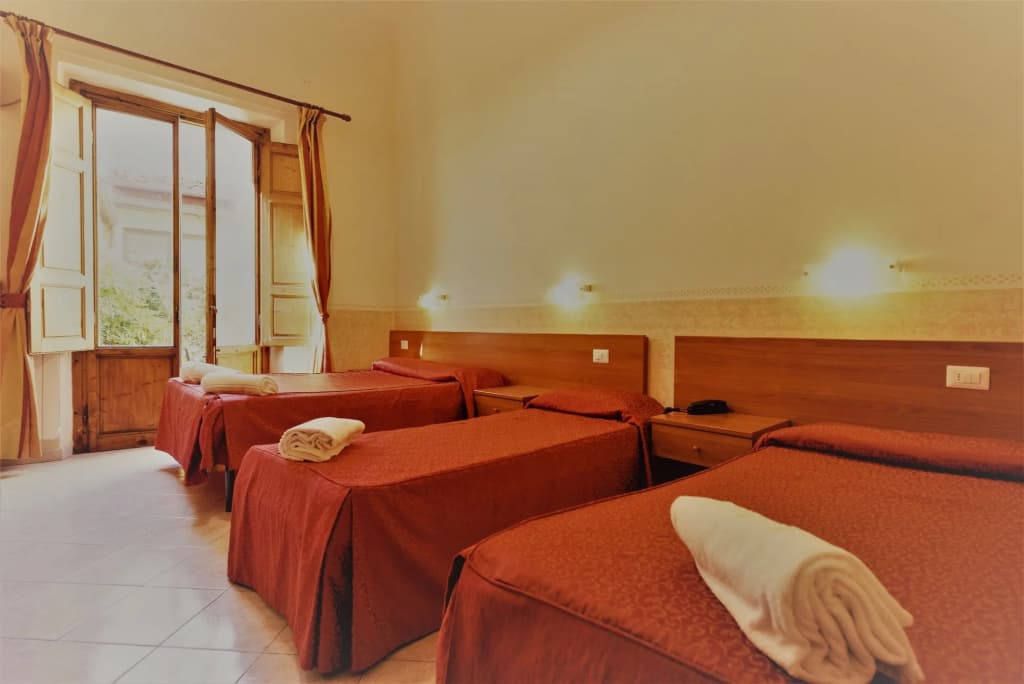 Hotel Palazzuolo - photo 3