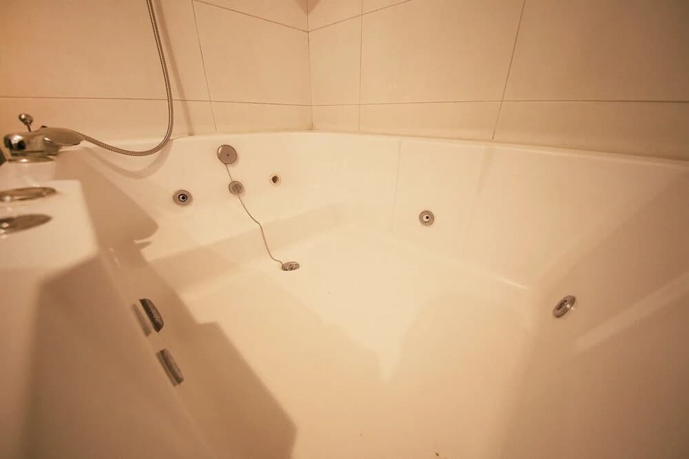 Nowon Film 37.2 Hotel - photo 10