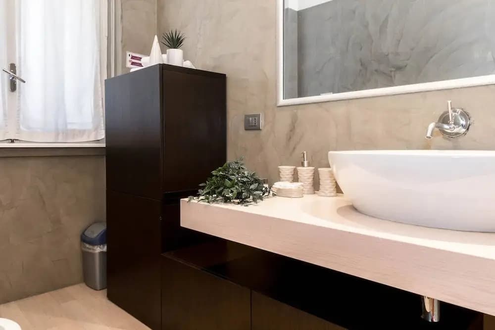 Altido Washington Apartment - photo 7
