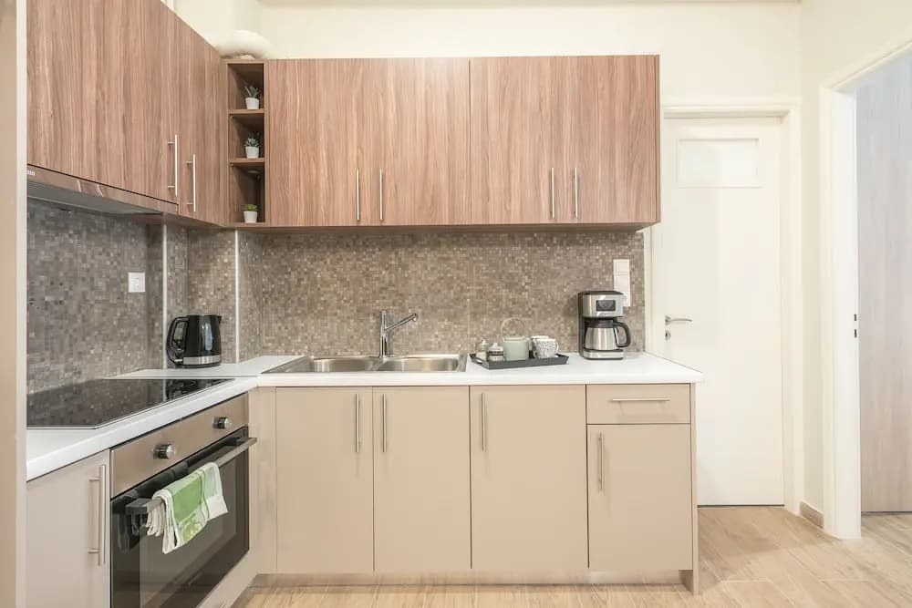 Easy Living Suite by Cloudkeys - photo 17