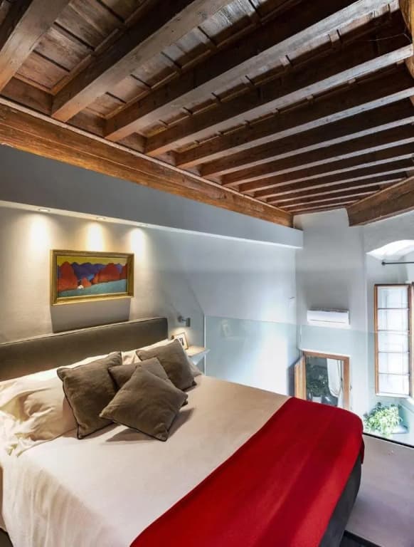 Casa Botticelli - main photo
